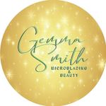 Gemma Smith Beauty - @gemma_smith_beauty - Instagram