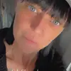 Gemma Smith - @gemma.smith228 - TikTok