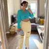 Gemma Smith - @__gemma_smith__ - TikTok