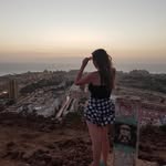 Gemma - @gemmasnell_ - Instagram