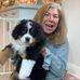 Gemma Maljian Snell - Facebook