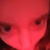 Gemma Snell - @gemmasnell6 - TikTok