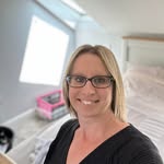 Gemma Snell - @gems234 - Instagram