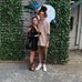 Gemma Snell - Facebook