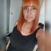 Gemma Snell - Facebook
