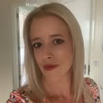 Gemma Snell - @gemma.noone_xx - Instagram