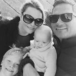 Gemma Snell - @gemma.snell - Instagram