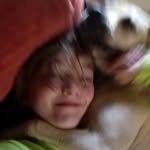 Gemma Snell - @gemmaanddibbles - Instagram