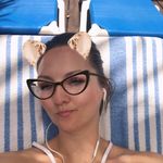 Gemma Snell - @gemma_snell - Instagram