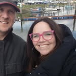 Gemma snell - @speckyandfreckly - Instagram