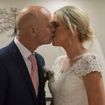 Gemma Snell - @gemma.snell84 - Instagram