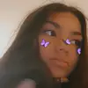 Gemma Snell - @avocadoprincess___ - TikTok