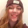 Gemma Snell - @gemla_ - TikTok