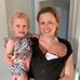 Gemma Snell - Facebook