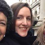 Gemma Snell - @schnellioo - Instagram