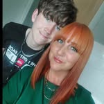 Gemma Snell - @gemsnell - Instagram