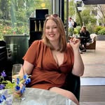 Gemma Snell - @gem.snell - Instagram