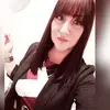 Gemma Snell - @gemzkel - TikTok