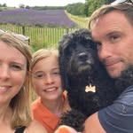 Gemma Snelling - @gemma_snelling - Instagram