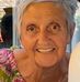 Gemma Snellings - Facebook