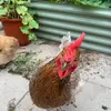 Gemma Armstrong - @gemmaarmstrong40 - TikTok
