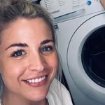Gemma - @gemm_astrong - Instagram