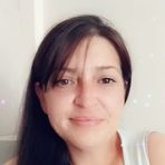 Gemma Michaela Strong - Facebook