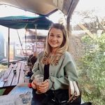 Gemma Strong - @gemma_strong - Instagram