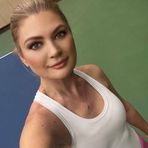 Gemma Strong - Facebook