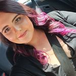 Gemma Strong - @gemma.strong - Instagram