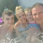 Gemma Strong - Facebook
