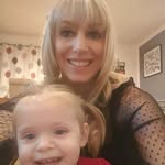 Gemma strong - @strong.gemma - Instagram