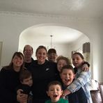 Gemma Strong - Facebook