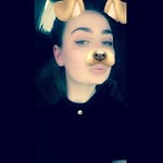Gemma Strong - @hunniboo16 - Instagram