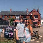 Gemma Strong - Facebook
