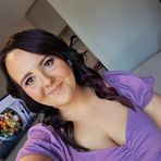 Gemma Strong - Facebook