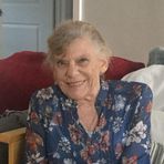Gemma Strong - Facebook