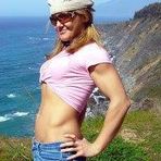 Gemma Strong - Facebook