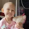 gemma_strong - @gemma_strong - TikTok
