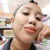Gemma Strong - @maamgemma - TikTok