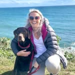 Gemma Strong - @stronggemma - Instagram