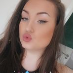 Gemma Strong - Facebook