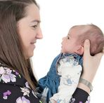 Gemma Strong - Facebook