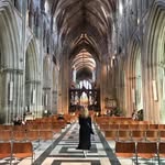 Gemma Strong Randazzo - @gemrandazzo - Instagram