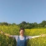 Gemma Strongitharm - @strongitharmgemma - Instagram