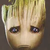 gemmastrong - @maisie_3 - TikTok