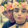 gem gem - @gemmasullivanxo - TikTok