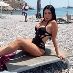 @gemma.sullivan.19158421 - Instagram