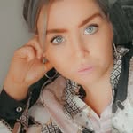 Gemma - @_gemma.sullivan.732___________ - Instagram