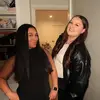 Gemma - @gemma.sullivan - TikTok